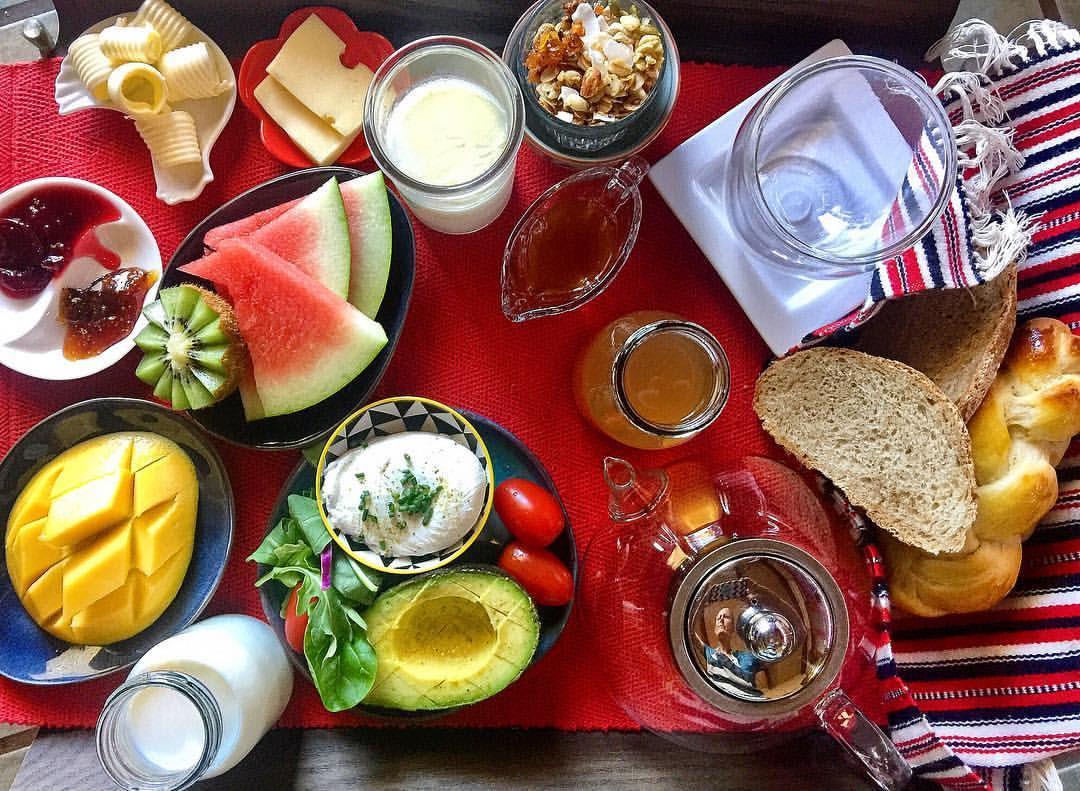 Kellers Bed And Breakfast 퍼스 외부 사진