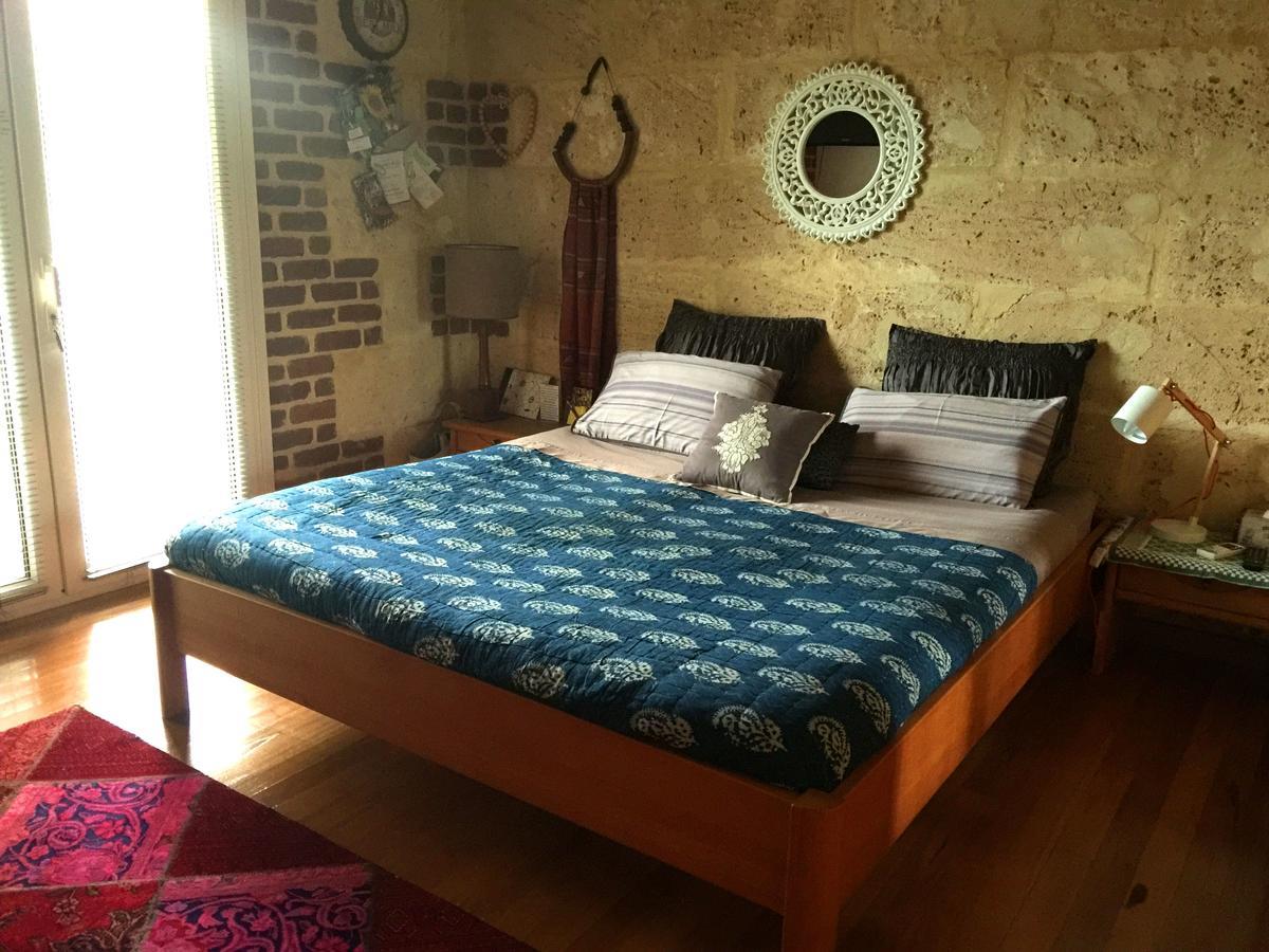 Kellers Bed And Breakfast 퍼스 외부 사진